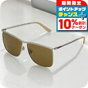 \10%OFFクーポン+さらに3倍★11/1限定/ グッチ サングラス...(4)