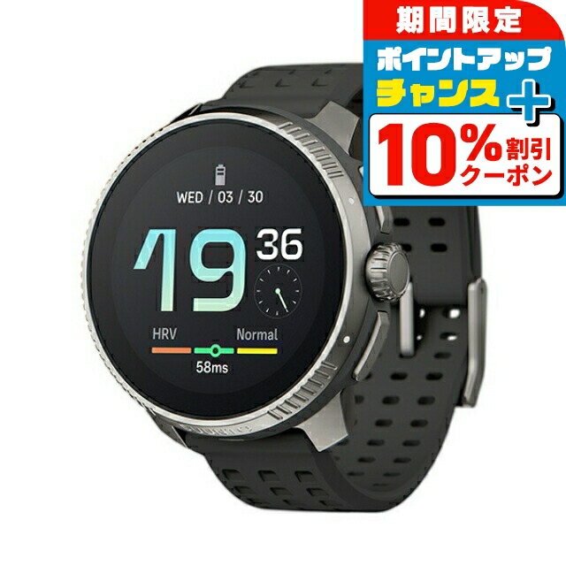 ＼全品10%OFFクーポン+さらに3倍★12/1限定／ スント レース...(2)