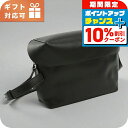 \10%OFFクーポン★21日10時まで/ ジル サンダー 斜め掛け ショルダーバッグ メンズ ブランド JIL SANDER レザー J25WG0008 ブラ...