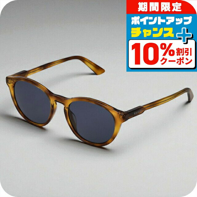＼10%OFFクーポン★21日10時迄／ グッチ サングラス メンズ ...(4)
