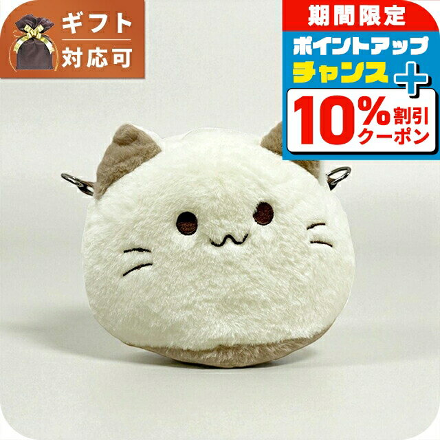 ӻפΤʤʤפ㤨֡10%OFFݥ2110  EPI. ǭХå Хå EPI-022 ˥å å ֥ Ф᤬ ֥   ץ쥼  Ū äפβǤʤ3,620ߤˤʤޤ