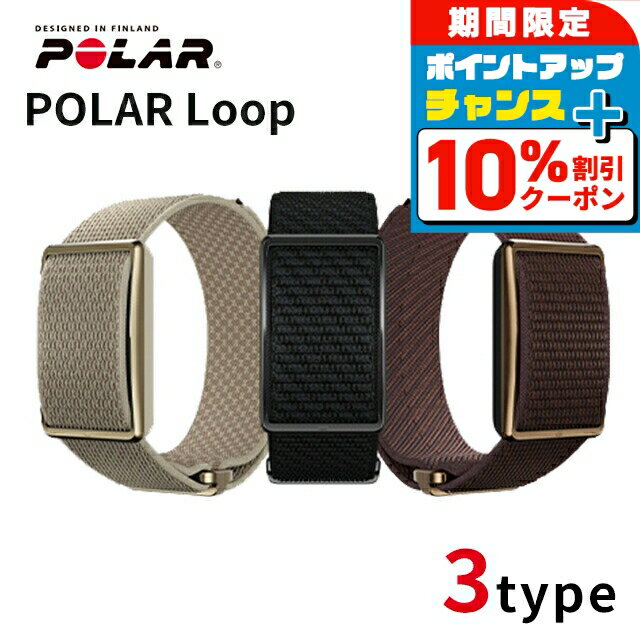 ��18�������10%OFF+�����3�ܡ� �ݥ顼�� Loop S-L ��ư�̷� �֥��� ��� ��ǥ����� �ե��åȥͥ��ȥ�å��� �إ륹�����Х�� �����꡼...