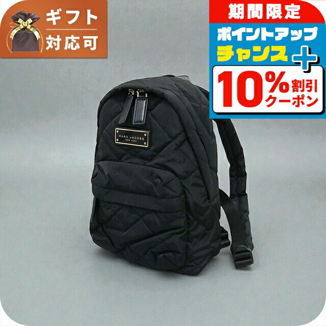 ＼全品10%OFFクーポン+さらに3倍★12/1限定／ マークジェイコブス MARC JACOBS  ...