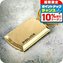 \10%割引クーポン&さらに+3倍★4/1限定/ ポリス ネックレス ブランド POLICE チェーン プレート ペンダント ゴールド ステンレス 名入れ可能 ...