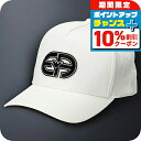 \10%割引クーポン★7日10時迄/ エンポリオ・アルマーニ キャップ メンズ ブランド EMPORIO ARMANI 6275213R589 00010 ホワ...