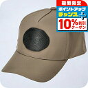 \10%割引クーポン★7日10時迄/ エンポリオ・アルマーニ キャップ メンズ ブランド EMPORIO ARMANI 6278622R551 00050 ベー...