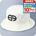 \10%割引クーポン★7日10時迄/ エンポリオ・アルマーニ キャップ レディース ブランド EMPORIO ARMANI 6278672R554 41610 ...
