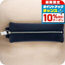 \10%割引クーポン★7日10時迄/ オロビアンコ ペンケース メンズ レディース ブランド Orobianco 牛革 7025475 ネイビー 小物