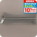 \10%割引クーポン★7日10時迄/ オロビアンコ ペンケース メンズ レディース ブランド Orobianco 牛革 7025476 チャコールグレー 小物