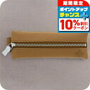 \10%割引クーポン★7日10時迄/ オロビアンコ ペンケース メンズ レディース ブランド Orobianco 牛革 7025477 ベージュ 小物