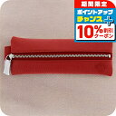 \10%割引クーポン★7日10時迄/ オロビアンコ ペンケース メンズ レディース ブランド Orobianco 牛革 7025478 レッド 小物