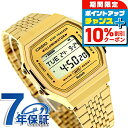 \10%割引クーポン&さらに+3倍★5/18限定/ カシオ CASIO ABL-100WEG-9A カシオ コレクション スタンダード Bluetooth メン...