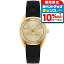 アディダス EDITION ONE クオーツ 腕時計 メンズ レディース adidas AOFH22513 アナログ ゴールド ブラック 黒 ブランド おしゃれ 防水 軽い 華奢 プレゼント 実用的