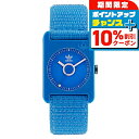 \10%割引クーポン&さらに+3倍★4/1限定/ アディダス RETRO POP TWO クオーツ 腕時計 メンズ レディース adidas AOST22541...