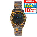 \10%割引クーポン★7日10時迄/ アディダス PROJECT TWO クオーツ 腕時計 メンズ レディース adidas AOST22567 アナログ ブラ...