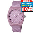 \10%割引クーポン★7日10時迄/ アディダス PROJECT TWO GRFX クオーツ 腕時計 メンズ レディース adidas AOST23052 アナ...