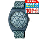 \10%割引クーポン★7日10時迄/ アディダス PROJECT TWO GRFX クオーツ 腕時計 メンズ レディース adidas AOST23053 アナ...