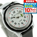 \10%割引クーポン&さらに+3倍★7/1限定/ 腕時計 キッズ カクタス 子供用 CACTUS CAC-78 選べるモデル 時計 プレゼント ギフト