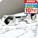 \8/1限定★全品10%OFFクーポン+さらに3倍/ DAKS カフス カフスボタン ブランド メンズ シンプル おしゃれ DK03008 アクセサリー ビジネ...