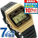 \10%割引クーポン★7日10時迄/ カシオ CASIO クォーツ 電池式 F-91WM-9A カシオコレクション ポップ チプカシ ユニセックス メンズ レデ...