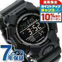 \10%割引クーポン&さらに+12倍★7/20限定/ gショック ジーショック G-SHOCK クォーツ 電池式 GD-010-1A1 デジタル GD-010シリーズ メンズ 腕時計 ブランド カシオ casio デジタル ブラック 黒 おしゃれ 防水 軽い プレゼント 男性 実用的