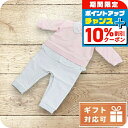 \10%OFFクーポン★22日10時まで/ 子供服 キッズ 女の子 男の子 高級 ブランド 出産祝い ギフト おしゃれ カール・ラガーフェルド ロンパース ベビー Karl Lagerfeld Z94054 BLANC ROSE ホワイト系 ピンク系 ファッション 選べるモデル 敬老の日ギフト