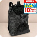\10%割引クーポン&さらに+12倍★7/20限定/ キプリング リュック レディース Kipling KI263158G ショッキングブラック 旅行 ブランド 高級 おしゃれ プレゼント 女性 実用的 かわいい