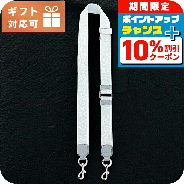 10%ݥ+3ܡ6/18꡿ ޡ֥ ȥå ǥ ֥ MARC JACOBS...