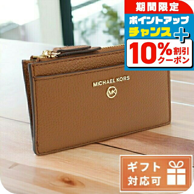 10%ݥ+3ܡ6/18꡿ ޥ롦 󥱡  ǥ MICHAEL KORS 쥶...