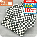 \10%割引クーポン&さらに+3倍★6/20限定/ エムエムシックス パーカー レディース ブランド MM6 S62GU0064 マルチカラー ウェア