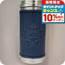 \10%割引クーポン★7日10時迄/ オロビアンコ 携帯灰皿 メンズ レディース ブランド Orobianco アルミ合金、牛革 革巻き ORA-001 NV ...