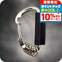 \10%割引クーポン&さらに+3倍★7/18限定/ オロビアンコ キーリング メンズ レディース Orobianco 真鍮、牛革 革 レザー ORKY-004 ...