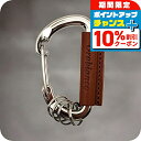 \10%割引クーポン&さらに+3倍★7/18限定/ オロビアンコ キーリング メンズ レディース Orobianco 真鍮、牛革 革 レザー ORKY-004 ...