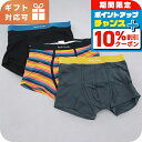 \10%OFFクーポン+さらに3倍★8/20限定/ ポールスミス インナーウエア メンズ ブランド PAUL SMITH M1A914 マルチカラー ウェア 選べるモデル 敬老の日ギフト