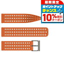 \10%割引クーポン&さらに+3倍★7/18限定/ スント シリコンストラップ 時計ベルト 交換用ベルト ブランド メンズ レディース スントアクセサリー SU...