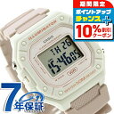 \10%割引クーポン★7日10時迄/ カシオ CASIO W-218HC-4A2V ポップ チプカシ 海外モデル ユニセックス メンズ レディース 腕時計 カシ...