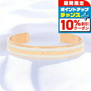 \8/1限定★全品10%OFFクーポン+さらに3倍/ ダニエルウェリントン DANIEL WELLINGTON バングル ブレスレット レディース DW0040...