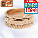 \10%割引クーポン★7日10時迄/ ダニエルウェリントン リング DW00400265 29号 メンズ エレベーション ELEVATION ローズゴールド