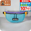 \10%割引クーポン&さらに+12倍★7/20限定/ ワイルドシングス WILD THINGS ショルダーバッグ WT-380-0075-MULTI メンズ MULTI ブランド
