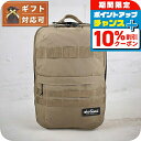 \10%割引クーポン&さらに+12倍★7/20限定/ ワイルドシングス WILD THINGS バックパック WT-380-3002-BEIGE メンズ BEIGE