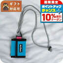 \10%割引クーポン★7日10時迄/ ワイルドシングス WILD THINGS 三つ折り財布 WT-380-3807-TURQUOISE メンズ TURQUOI...
