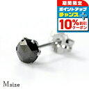 \8/1限定★全品10%OFFクーポン+さらに3倍/ ライオンハート ピアス メンズ レディース ブランド LION HEART プラチナ900 スタッド ブラ...