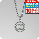 \10%割引クーポン&さらに+3倍★4/1限定/ グッチ ネックレス ブランド GUCCI チェーン ペンダント シルバー925 ユニセックス メンズ レディー...