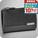 \10%割引クーポン&さらに+3倍★5/5限定/ ブルガリ コインケース メンズ BVLGARI 282774 BLK ブラック 小銭入れ 小さい ブランド 高...