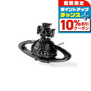 \10%割引クーポン★2日10時迄/ ヴィヴィアン ウエストウッド ピアス メンズ レディース ブランド Vivienne Westwood スゾン 真鍮 スタ...