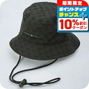 \10%割引クーポン★7日10時迄/ エンポリオ・アルマーニ ハット レディース ブランド EMPORIO ARMANI 627871CC986 00020 S...