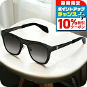 \10%割引クーポン★7日10時迄/ アレキサンダー・マックイーン サングラス メンズ レディース ブランド Alexander McQueen AM0280S...