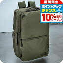 ザ・ノースフェイス リュック メンズ レディース ブランド THE NORTH FACE BASECAMPV TRAVELP グリーン