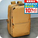 ザ・ノースフェイス リュック メンズ レディース ブランド THE NORTH FACE BASECAMPV TRAVELP ブラウン