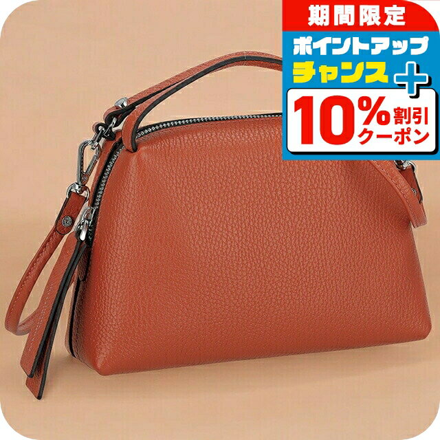 10%ݥ2110ޤǡ ˡ꡼ ϥɥХå ǥ GIANNI CHIARINI BS 8145 C...